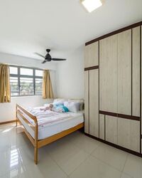 Bukit Batok West Avenue 6 (Bukit Batok),  #627607121